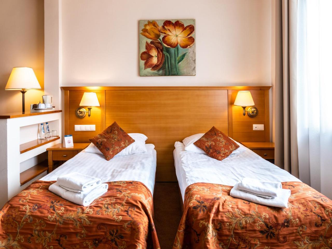 Eco Active Resort Pieniny Czorsztyn Extérieur photo